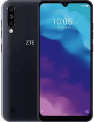 Замена разъема зарядки на телефоне ZTE Blade A7 2020 в Уфе
